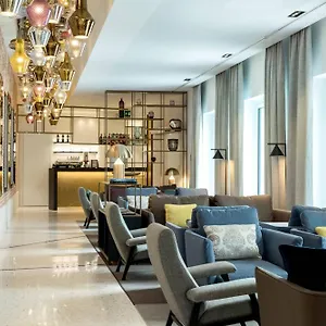 Ac By Marriott *** Veneza