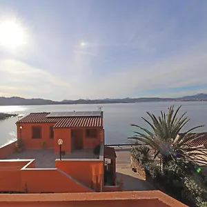 Supramare Appartement