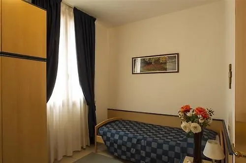 Domus Ciliota Hotel Venedig