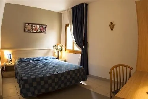Domus Ciliota Hotel Venice