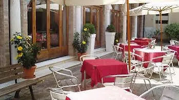Domus Ciliota Hotel Venice