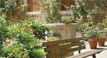 Domus Ciliota Hotel Venice