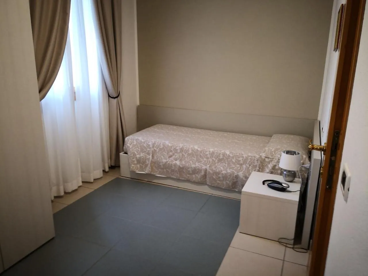 Domus Ciliota Hotel Venice 3*,  Italy