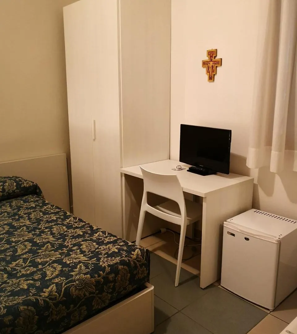 Domus Ciliota Hotel Venice