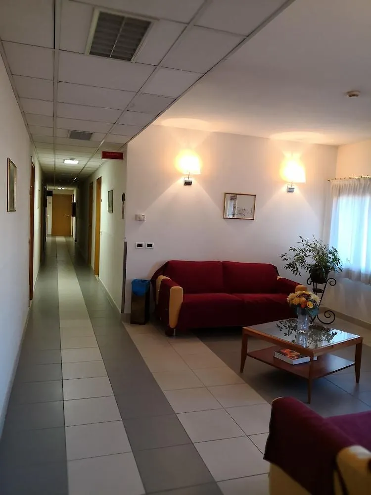Domus Ciliota Hotel Venice 3*,  Italy